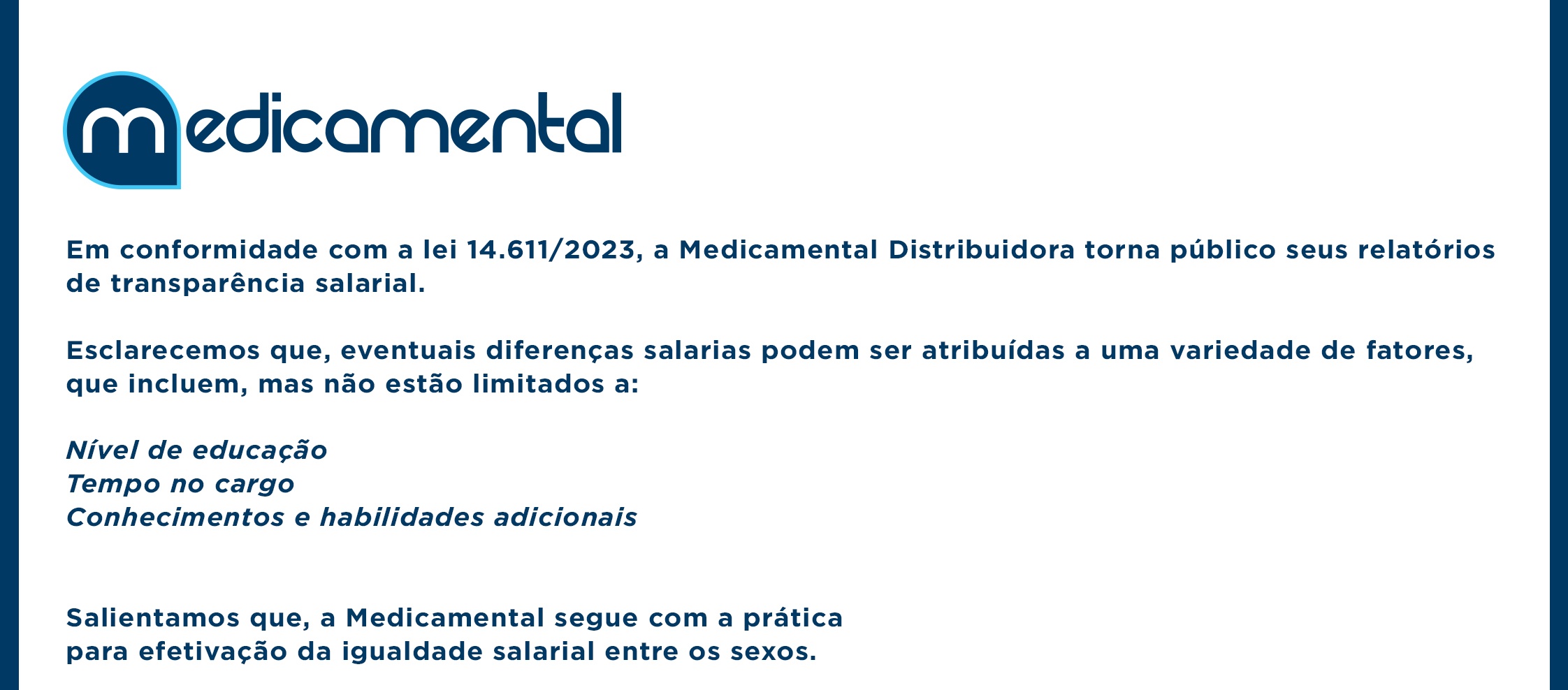 Medicamental_TransparenciaSalarial2026_01